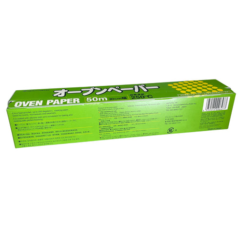 アルファミック オーブンペーパー - ナショナルマート通販